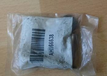 AH166638 spinka ogniwo łańcucha oryginał John Deere W540
