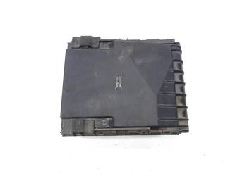 SKRZYNKA BEZPIECZNIKÓW 1K0937125D A3 8P LEON II OCTAVIA II EOS SKRZYNKA BEZPIECZNIKÓW 1K0937125D A3 8P LEON II OCTAVIA II EOS