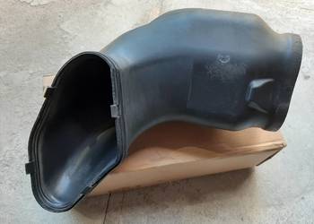 Kanał dolotowy Bmw E60/E61 520d/525d/530d Oryginał