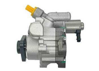 Pompa wspomagania Audi A8 3.0TDi 2009 -  z aktywnym układem kierowniczym