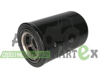 84478016, 217549A1 FILTR OLEJU HYDRAULICZNEGO LM CNH zam