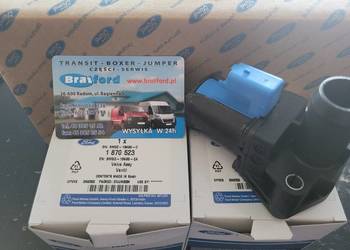Zawór Układu Chłodzenia Ford 1870523 BM5G18495EA BM5Z18495C BRATFORD RADOM