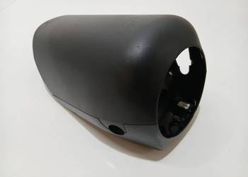 OBUDOWA KOLUMNY KIEROWNICZEJ BMW E88 E90 6950263