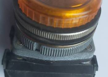 Lampki sygnalizacyjne NEF30-LD