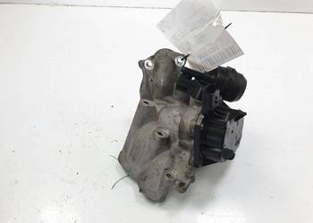 ZAWÓR EGR PEUGEOT 508 SW 9678257280 ZAWÓR EGR PEUGEOT 508 SW 9678257280