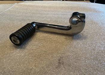 HD SPORTSTER 883 Dźwignia Zmiany BIEGÓW HD SPORTSTER 883 Dźwignia Zmiany BIEGÓW