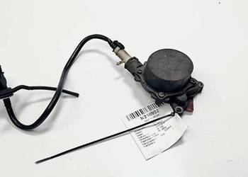 POMPA VACUM RENAULT MASTER III 1601524121