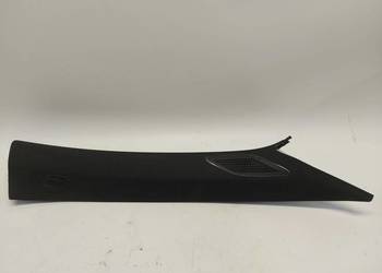 MERCEDES W177 Osłona słupka szyby czołowej prawa A1776900100