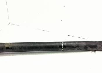 WAŁ NAPĘDOWY ALFA ROMEO GIULIA WAŁ NAPĘDOWY ALFA ROMEO GIULIA