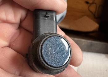 Czujnik parkowania Audi 3CO 919275