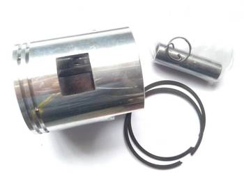 TŁOK POLINI 57 mm 140ccm PIAGGIO VESPA 50 ET3 PK ETS XL PRIMAVERA 2040010