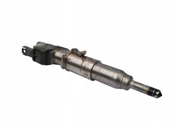 WTRYSKIWACZ BMW E46 E90 E87 2.0 i N43B20 758904801