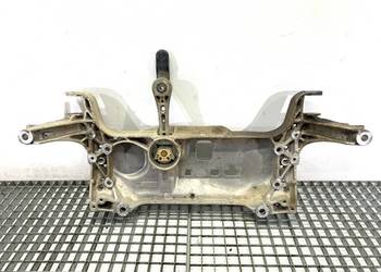 BELKA POD SILNIK VW CC B7 2.0 200KM 7N0199369A SANKI