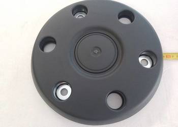FT92006 Kołpak koła prz.Spr.906 seria 500 rozstaw 180mm  9064000225