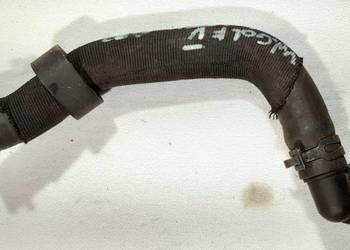 WAZ KROCIEC WODY VW AUDI SEAT SKODA 2.0 TDI 1K0122291J