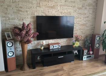 ? Zestaw kina domowego Marantz + Eltax Summit 5.0