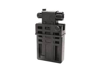 Blok mocujący Magpul BEV™ Block AR-15 MAG536-BLK