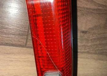 Ford S-Max mk1 Galaxy mk3 światło lampka STOP klapa