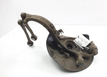 ZWROTNICA PRAWA PRZÓD AUDI A8 L D4 4H0407242L