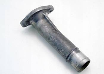 OBUDOWA TERMOSTATU 2.5 CRDI HYUNDAI H1 K2500 PORTER STAREX H100 D4CB