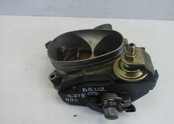 Audi A8 D2 4.2 V8 PRZEPUSTNICA 077133063AQ org