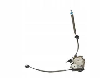 ZAMEK DRZWI TYŁ LEWY  8X0839015H Audi Q2 I (2016-  )