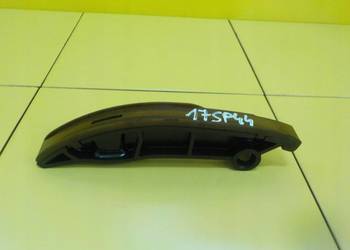 JAGUAR XE XF 2.0 D 16r 180KM 204DTD slizg prowadnica lancucha G4D36L266DA