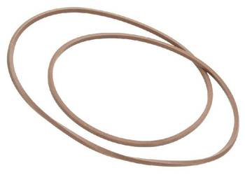 5191498 Oring tłoka hamulcowego Maxxyn TS Profi Steyr  CNH 5191498 Oring tłoka hamulcowego Maxxyn TS Profi Steyr  CNH