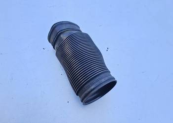 Dolot powietrza mercedes w203 2.7 cdi 6120940187
