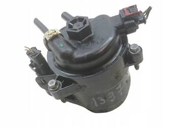 OBUDOWA FILTRA PALIWA 1.5 TDCI ECOBLUE Ford Transit Connect II (2012-2022)