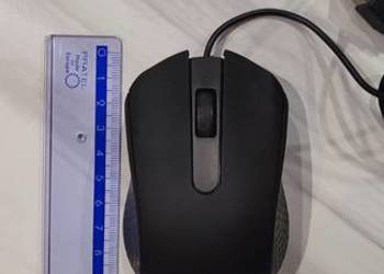 MYSZKA PROLOGIC 21CL34