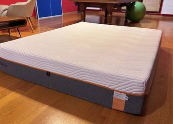 Materac Tempur Original Luxe 160x200