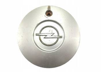 DEKIELEK FELGI 170mm / 170mm OPEL OMEGA B 1994-2003 90538864