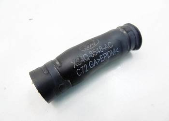 Wąż przewód wody 1.8 TDCI Mondeo IV Smax Galaxy Cmax Focus 2 XS4Q-8548-AC