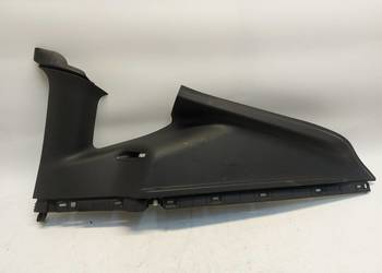 TESLA MODEL Y 2023r Osłona słupka tył prawa 1728455-00-A