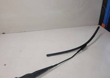 RAMIĘ WYCIERACZKI LEWE AUDI A4 B8 EU 8K1955407