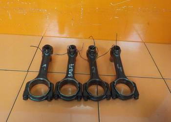 FIAT DOBLO COMBO 1.3 M-JET 14r 90KM 263A2000 korbowod