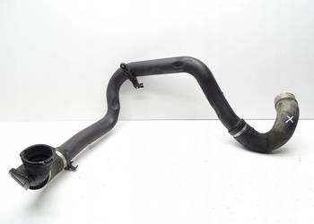 RURA WĄŻ INTERCOOLERA 8512206 MINI COUNTRYMAN R60 R61