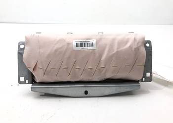 PODUSZKA POWIETRZNA PASAŻERA CITROEN C4 PICASSO I 9688582280 06-13 AIR