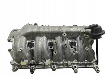 KOLEKTOR SSĄCY 8973858235 1.7 CDTI Opel Astra III (2004-2014  ) H