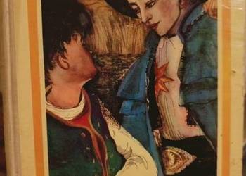 Król Jęczmionek dziecięce Książki Warszawa księgarnia Praga