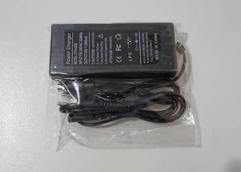36v Ładowarka li-ion 42v 2A hulajnoga Xiaomi Lime Bird