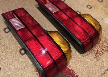 NOWA Lampa tylna prawa BMW E32 OEM ULO  63 21 1 374 026