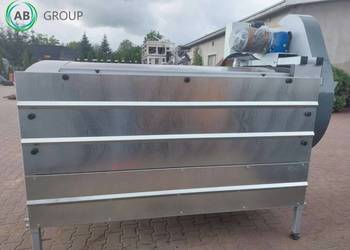 Domasz Polerka do Warzyw PD8200