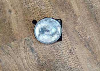 Honda CBR 900 RR SC28 Reflektor Lampa Przód Prawa FireBlade Lampa Przednia