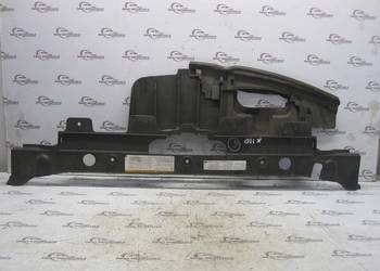 CHEVROLET CRUZE I 11r osłona pasa przedniego 96981695 96981604