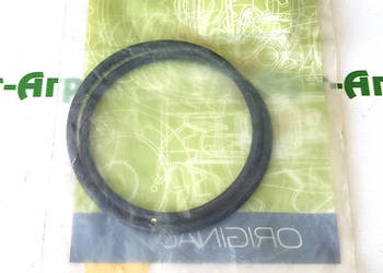 0002142930 Pierścień uszczelniający (183,51x5,33mm) Claas