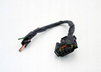 WTYCZKA KOSTKA 1.6 1.8 2.0 i BMW 3 5 E46 318 CI TI N42 N43 N46 E60 E87 E90