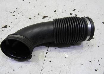 WĄŻ RURA DOLOT POWIETRZA W246 1.8 CDI A6510902242