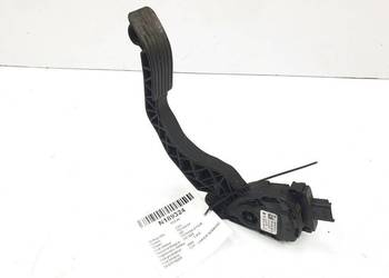 PEDAŁ PEUGEOT 207 9654405580